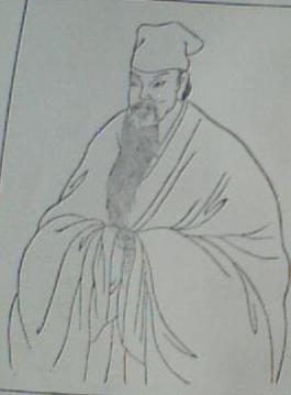 四大家,中国南宋前期 a target="_blank" href="/item/尤袤/1304377"