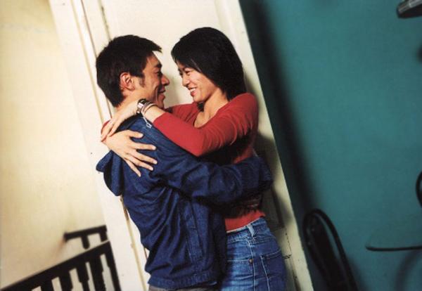  p>许志安,1967年8月12日生于香港,祖籍广东省广州市番禺区,中国香港