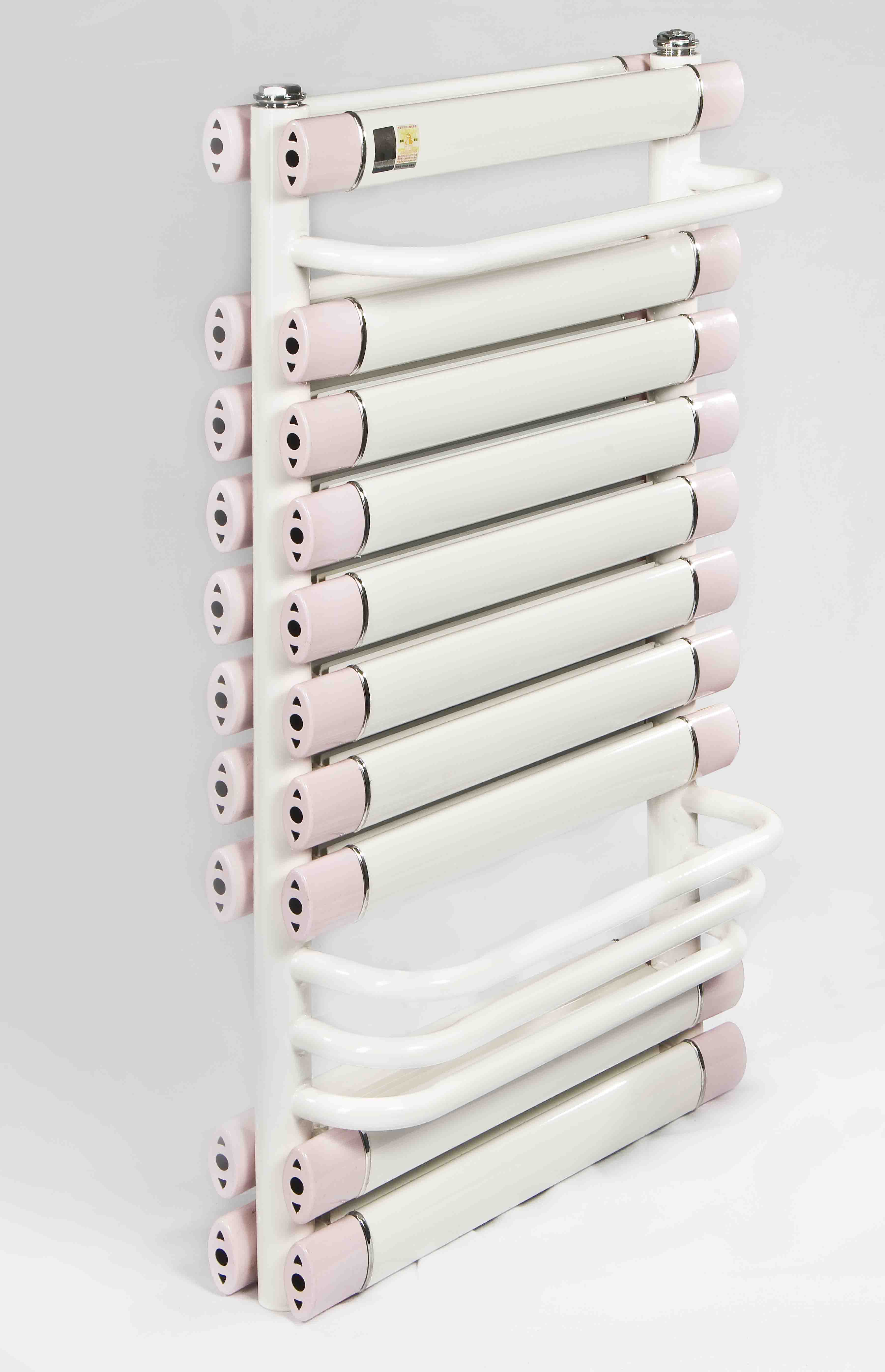  p data-id="gnb68u4mmc">卫浴散热器:就是指专门为在家庭卫浴间内