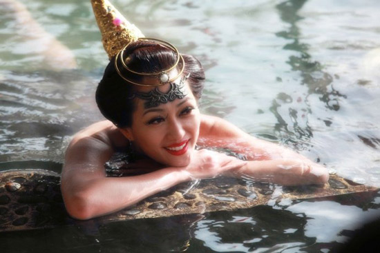 孟广美(jesseymeng)