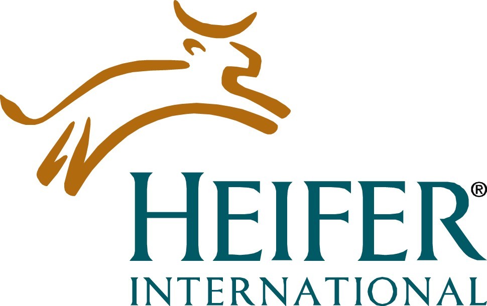 heifer international