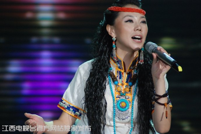  p data-id="go0g11cael">西曼,全名格桑花西曼,西曼出生在 a target=