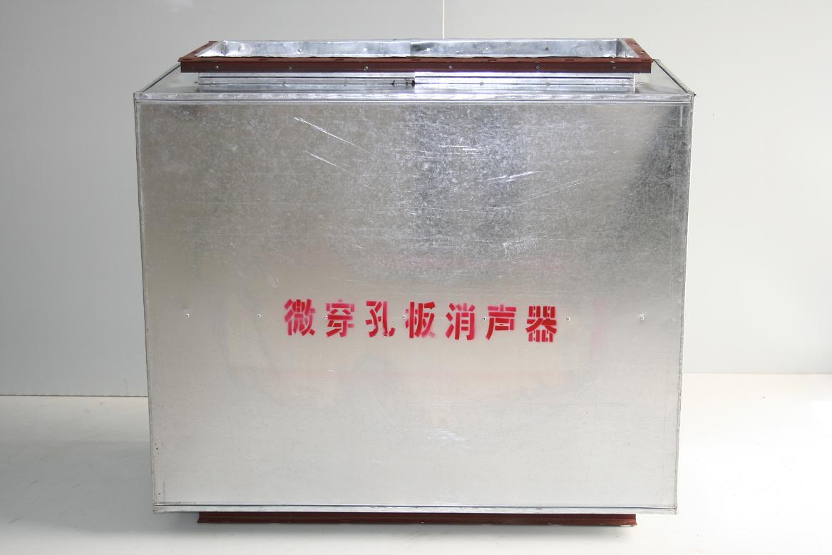 silencer)与 a href="#">排气管道消声器 /a>以及鼓引风机消音器的