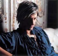 2011马克西姆上海钢琴独奏音乐会