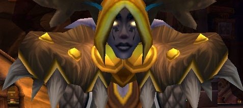  p>游戏装备,怒风套装由 a href="#" data-lemmaid="14713341">怒风