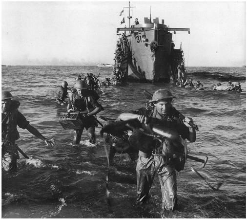 登陆 a href="#" data-lemmaid="198948">西西里岛 /a>的行动代号为