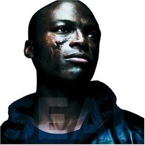 data-id="gnwukv86yr">seal henry samuel,别名席尔,seal,英国男歌手