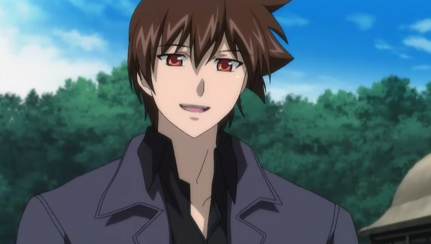  p>小说/动画 a target="_blank" href="/item/《风之圣痕》/371520"