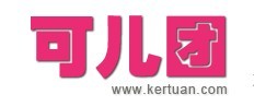 岑巩化妆团购网站地址_儿童演出化妆团购