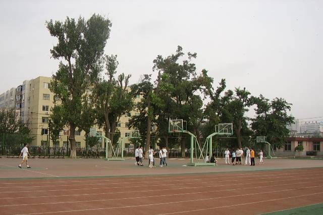 7012548" data-lemmaid="7012548">锦州市第八中学 /a>简称锦州八中