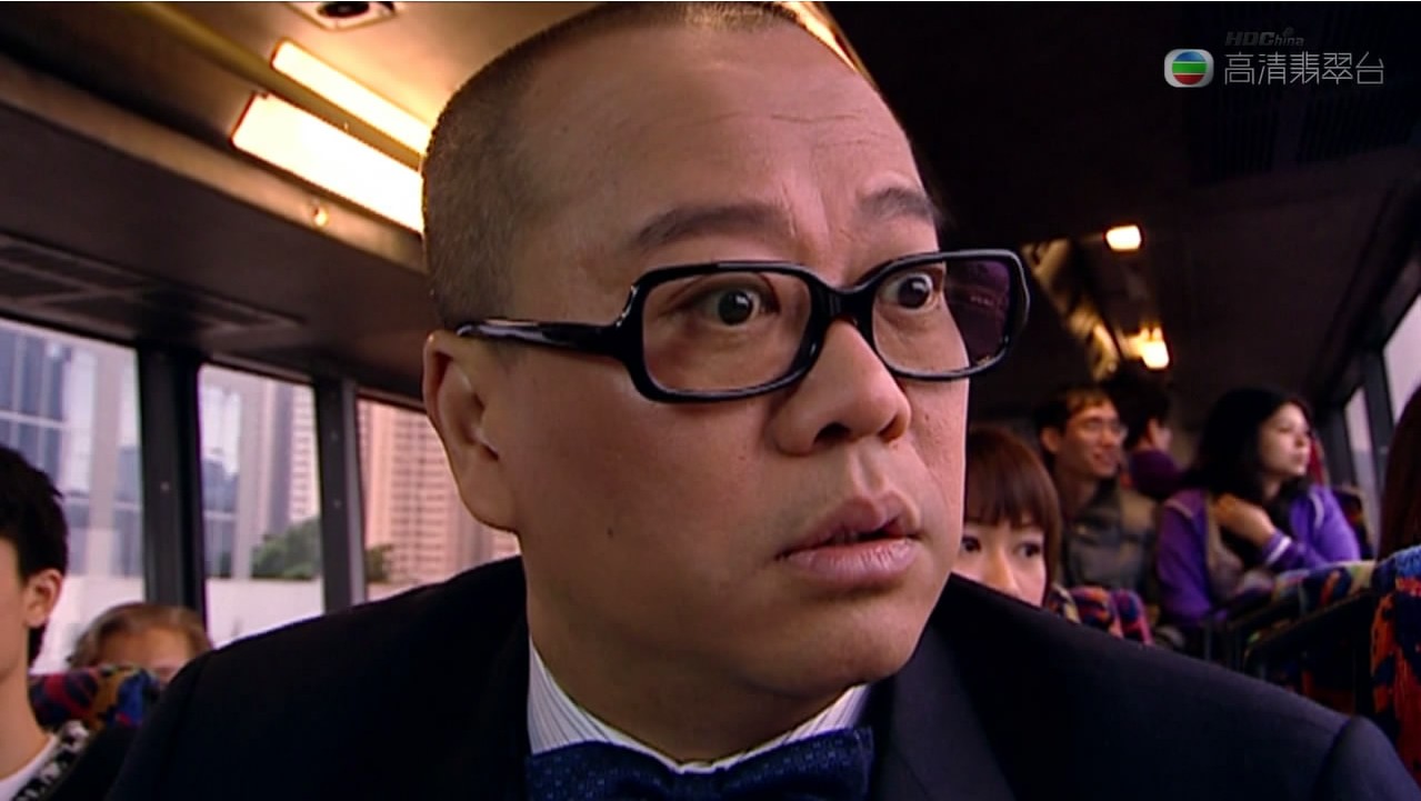  p>欧阳震华 i>(bobby au—yeung) /i>,1961年7月28日出生于中国香港