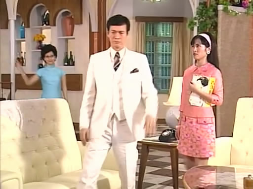  p>《非常外父》是由香港电视广播有限公司出品, a href="#" data
