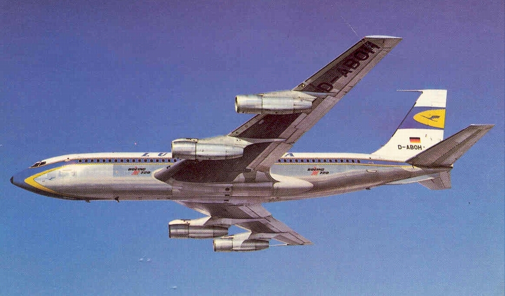  p>波音707(英语: b> i>boeing 707 /i> /b>)是美国 a target="_blank