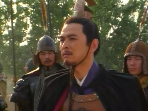 孙子兵法与三十六计