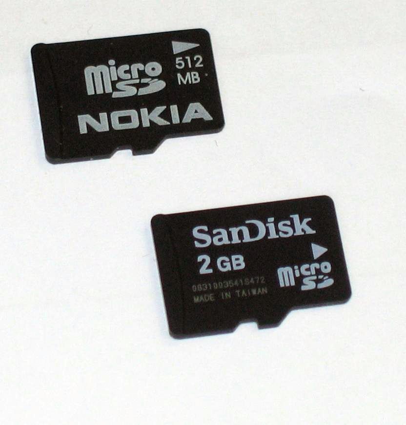  p>tf卡又称microsd,是一种极细小的快闪存储器卡,由 a href="#">