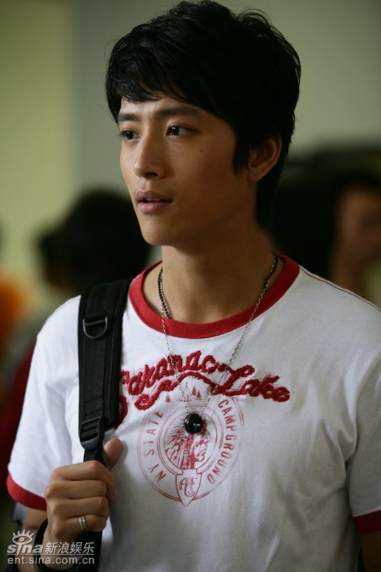 顾小北seo 全网资源