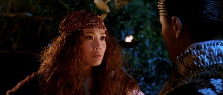  p>容祖儿(joey yung),1980年6月16日出生于 a target="_blank" href=