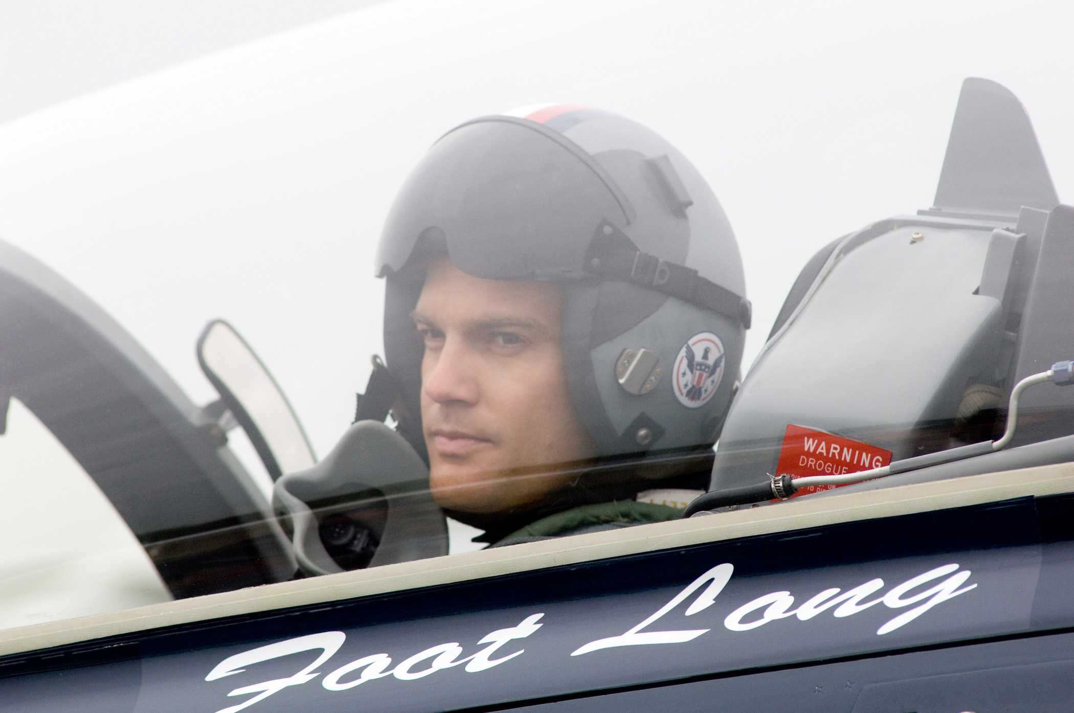 执导, a target="_blank" href="/item/杰伊·巴鲁切尔/2450324" data