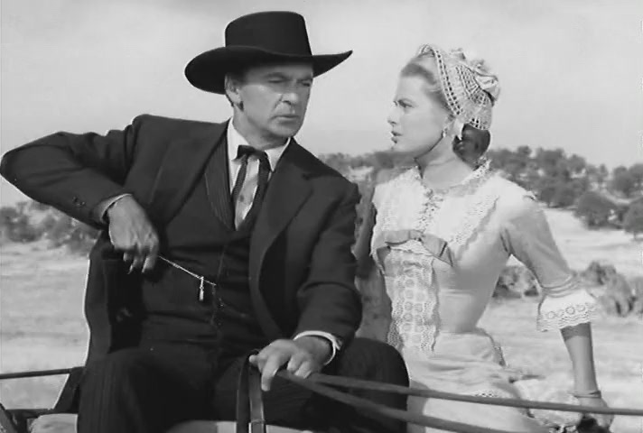  p>《正午》是由美国克莱默斯坦利电影制作,联美影业发行的85分钟西部