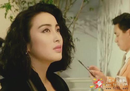 赌圣allforthewinner(1990)