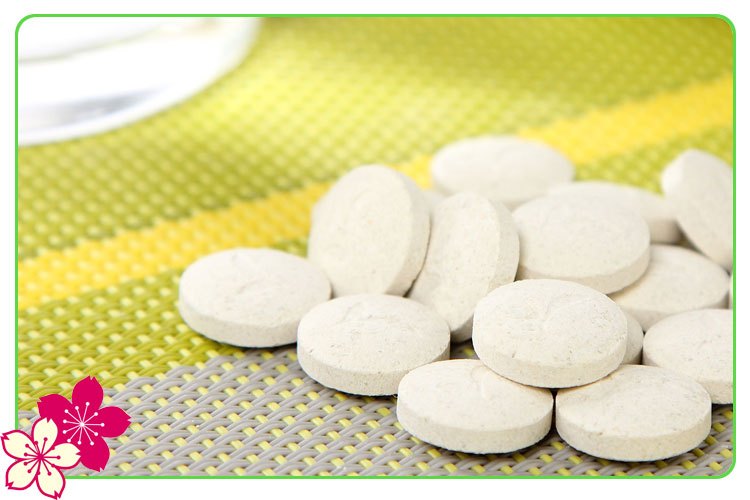  p>果蔬纤维片,以燕麦纤维,胡萝卜纤维,蔬菜纤维,松谷 a href="#"