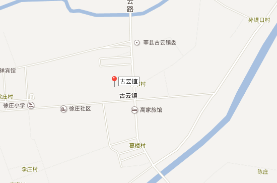 聊城">聊城 /a>市 a target="_blank" href="/item/莘县/2075923"