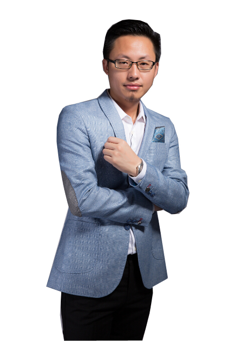 搜狗搜索引擎创始人=搜狗搜索引擎创始人是谁