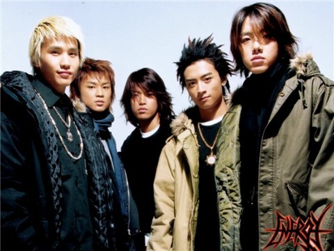  p>energy,中国台湾流行乐男子组合,由 a target="_blank" href="