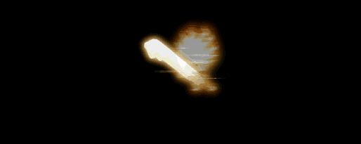 data-id="gn5jrbf4oo">激怒拳是网络游戏《冒险岛》的职业"冲锋队长"