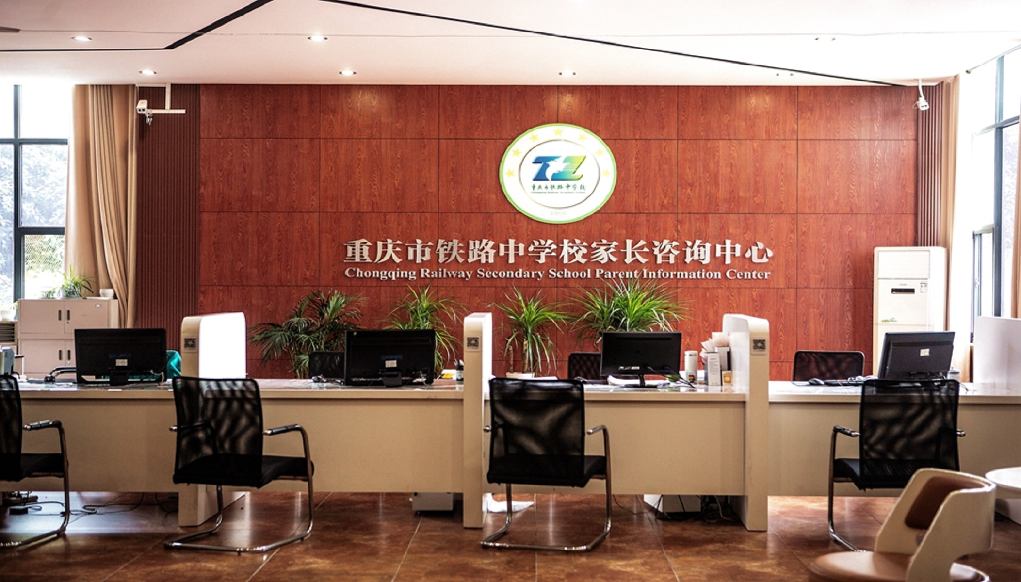 ѧУѧѶǮ_ѧѸǮѧУ_ѧշ