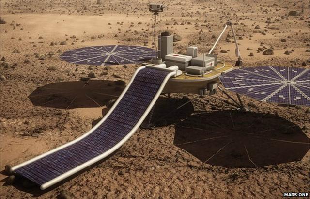  p data-id="go19gtio29">"火星一号"(mars one)是 a target="_blank"