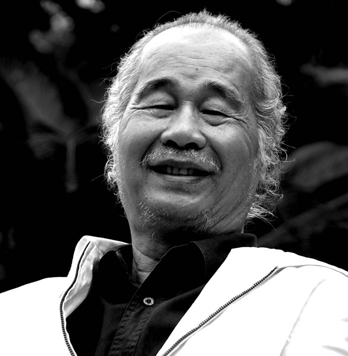  p data-id="go07jo95y8">《艰苦岁月》是潘鹤创作的雕塑,现收藏于 a