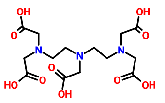  p data-id="gnapcl59jx">戊二酸或二亚乙基三胺五乙酸(dtpa)即喷替酸