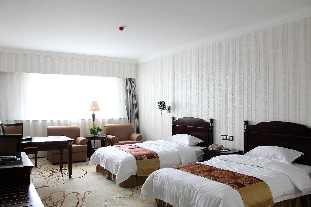  p>太阳神大酒店是 a target="_blank" href="/item/宁夏/15715" data