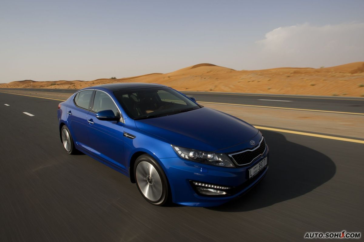  p>起亚(kia),全称起亚自动车(韩文:               ,朝鲜汉字转简体