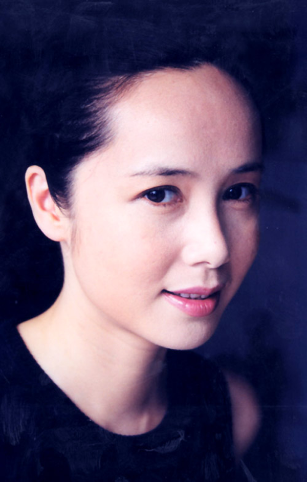  p>蒋雯丽, span class="ref" data-ctrid="2kknerte18k">1966年6月20