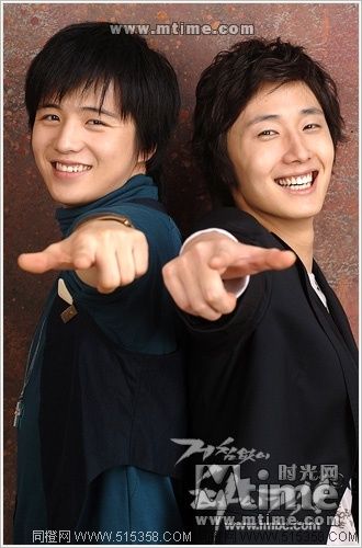 无法阻挡的highkick