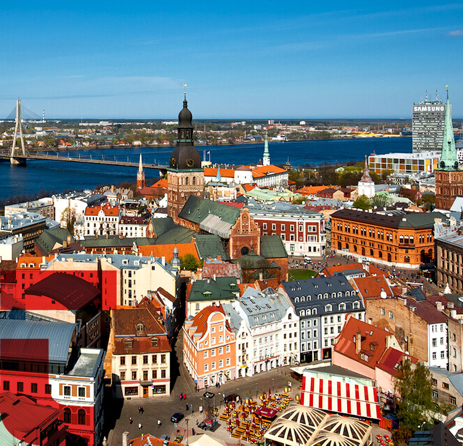 data-lemmaid="383198">欧盟 /a>每年指定若干欧洲城市为欧洲文化之都