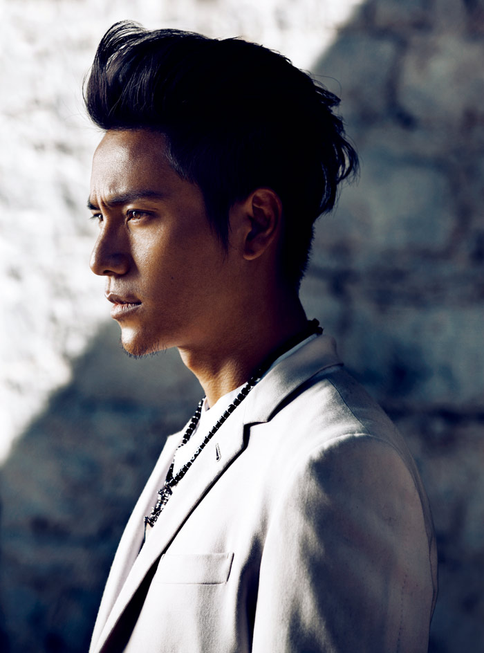 data-lemmaid="436625">重庆市 /a>,中国内地男演员,歌手