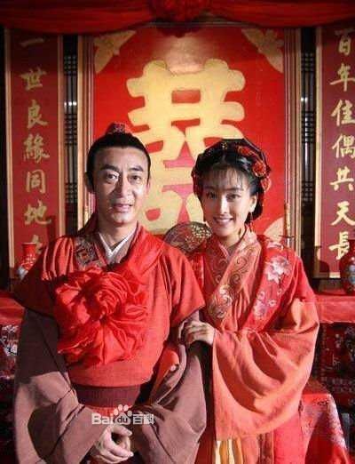 吴承恩与西游记