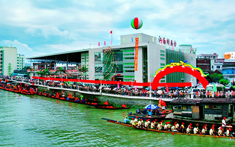 东莞中堂网站建设(东莞网站建设哪家好)
