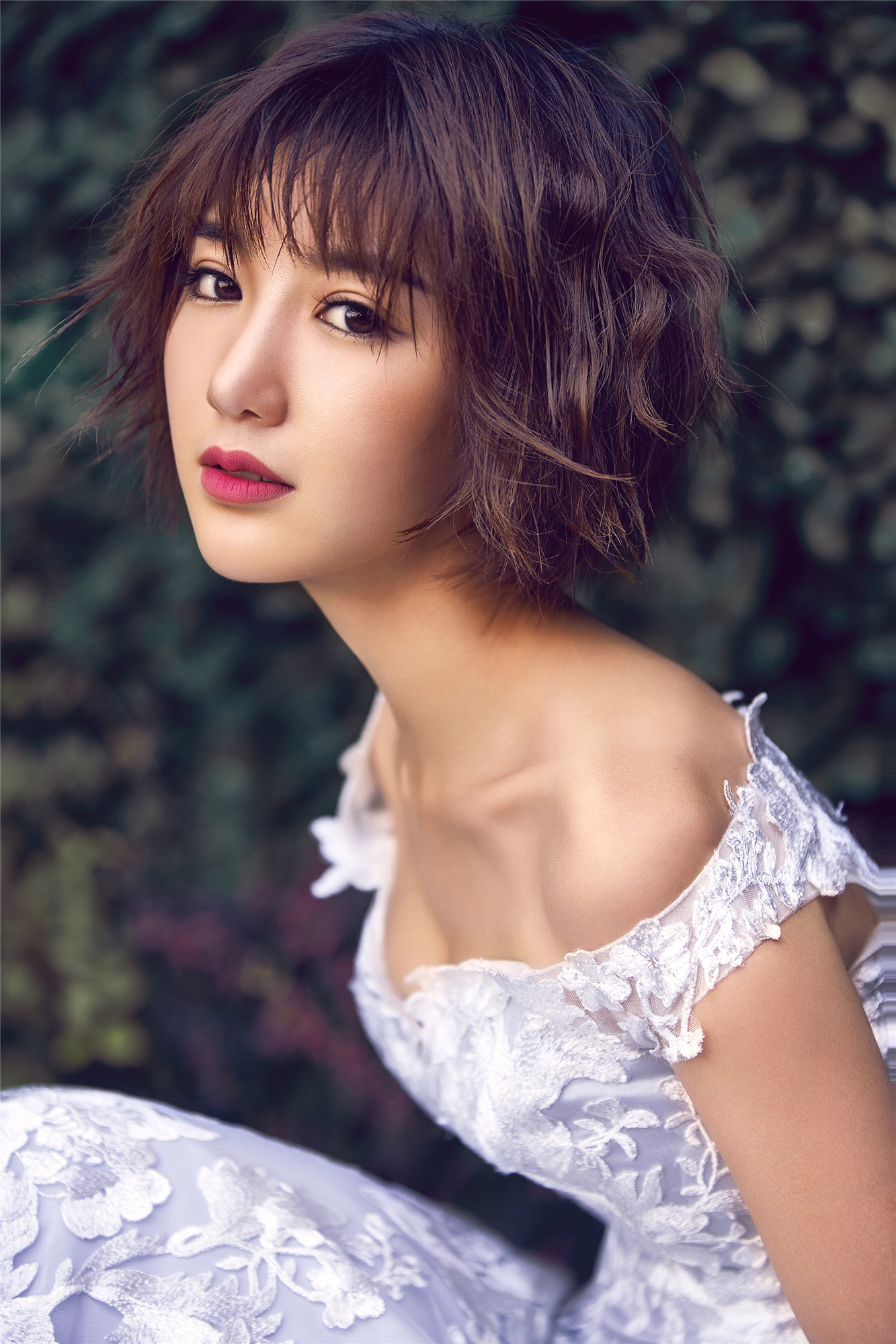  p>毛晓彤,1988年2月16日出生于天津市,中国内地影视女演员,毕业于 a