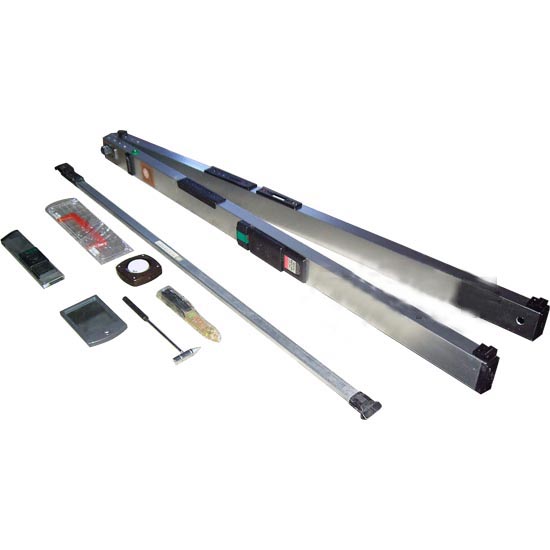  p>垂直检测尺又称靠尺,是建筑物体平面的垂直度 a href="#" data