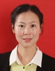 张艳丽