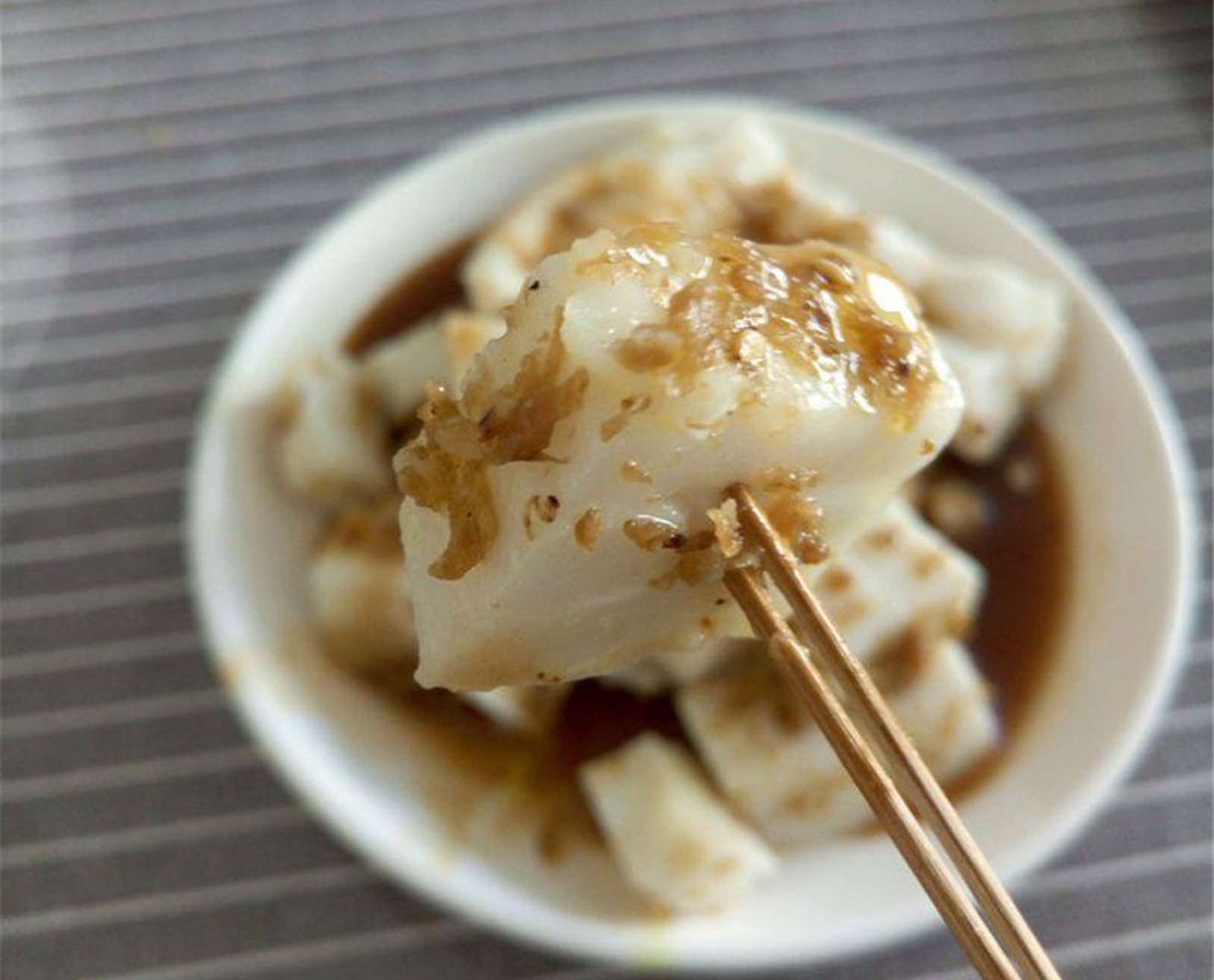  p data-id="go12lqfz4l">簸箕炊是 a target=