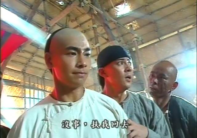  p>《黄飞鸿之八大天王》是由 a href="#" data-lemmaid="1075677">