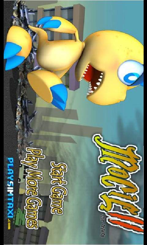 恐龙来了2无敌版