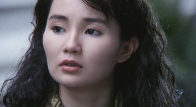 红场飞龙hongchangfeilong(1990)