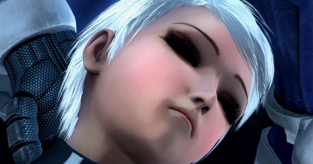  p>暴风,女,是动画《 a target="_blank" href="/item/钢铁飞龙