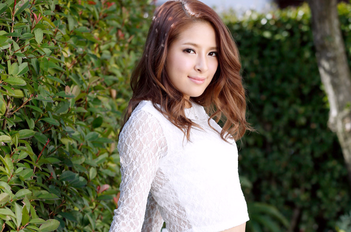  p>二宫奈奈,日文名是二宫ナナ,ninomiya nana,出生于1992年6月10日